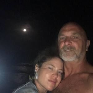 Meet your Posher, Josko